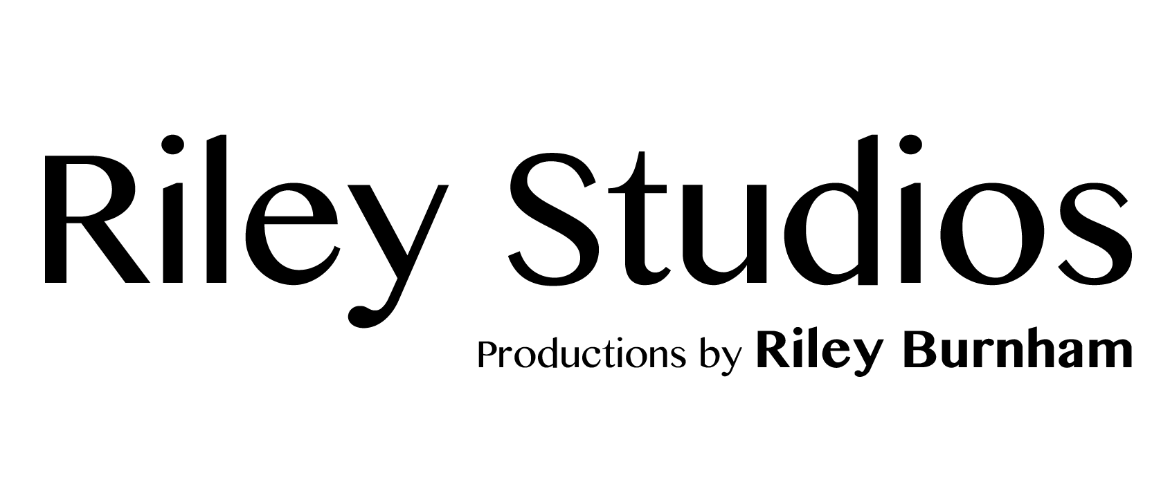Riley Studios icon